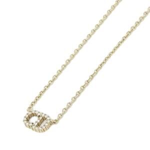 DIOR Necklace